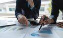Market Interest Rate Explained