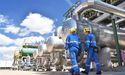  Can Strathcona Shares Slide as TSX Energy Pressure Builds? 