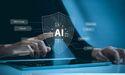  ASX AI Healthcare Stocks Gain Momentum as Investors Chase Next Wave 