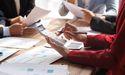  International Arbitrage: Leveraging Global Market Inefficiencies 