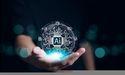  Why These AI-Ready Platform Giants Could Benefit From the Next Tech Wave 