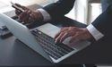 Markowitz Diversification: Reducing Risk Through Strategic Asset Allocation