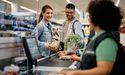  Quiz PLC Faces Challenges Amid Declining Footfall and Sales Drop 