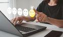 Are Aimia’s Figures Fading in the Spotlight?