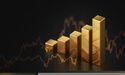  Benz Mining Kicks Off Bold Drilling Program to Expand Gold Resources at Glenburgh, Targeting ASX200 Growth Potential 