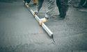 Somero Enterprises Affected by Concrete Rationing as Sales Decline
