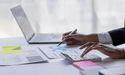 Joint Commission on Commerce and Trade (JCCT)