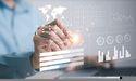 Understanding Legitimate Interest in General Equities Trading