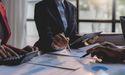 The Concept of Arbitrage: Profit from Market Inefficiencies