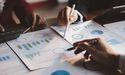 Tapestry’s Growth Story Achieving New Heights in the Market (NYSE:TPR)