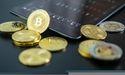 Could XRP Really Reach $10,000? Insights from Industry Leaders