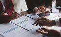  Understanding ALLL: Allowance for Loan and Lease Losses 