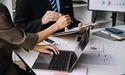 Payment Stocks Zip and Block Rebound Strongly After Early Week Jitters: ASX200 Movers