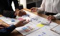 MetLife (NYSE:MET) Evaluating Growth Amidst Market Uncertainty 