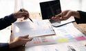 Exploring Asset/Liability Management
