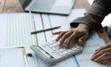  Blue Chip Stocks: The Cornerstones of Stable Investing 