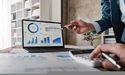  Federal Credit Agencies: Supporting Diverse Sectors of the Economy 