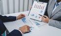  Flowserve Corporation (NYSE:FLS) Stock Surge Explained by Financial Metrics 