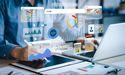 General Partnership