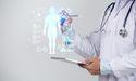 Stryker (NYSE:SYK) Exceeds Earnings Expectations with Strong Quarterly Results