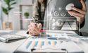 Understanding Current Production Rate in Mortgage-Backed Securities