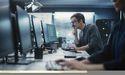  Strategic Shifts Shape S4 Capital (LSE:SFOR) Through the LSE Landscape 