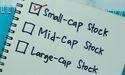  What Are Small-Cap Stocks? 
