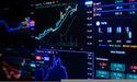 Understanding Fast Markets and Their Impact