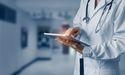 CVS Group (LON:CVSG) Stock Dips Below 200-Day Moving Average