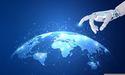 Unpacking Alphabet Inc's Strategic Dynamics: Investment Insights and Corporate Movements