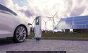  EVgo's Expansion Plan Includes 480 New EV Fast-Charging Stations in the Midwest 
