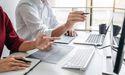 Understanding Credit Valuation Adjustments (CVA)