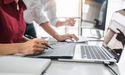 Navigating Market Signals: The Meaning Behind