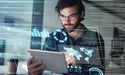 Telstra Makes Strategic Leadership Move from Microsoft in ASX200 Spotlight