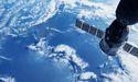 SpaceX Hits $350 Billion Valuation Amid New Tender Offer