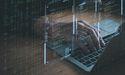  Seeing Machines Advances Amid FTSE AIM 100 Index Recognition 