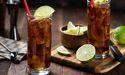 Coca-Cola Europacific Partners Joins FTSE 100 with Strong Q3 Growth