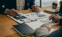  Exploring Net Yield in Investments 