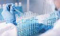 Bioxyne (ASX:BXN) Shares Track All Ordinaries Index Moves Today 