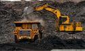 Brickworks Limited (ASX: BKW) Faces Challenges with FY24 Update