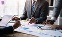 Exploring Arbitrage-Free and Yield Curve Option-Pricing Models