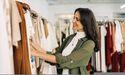 Could The Gap Inc's Consensus Review Hide Deeper Issues?