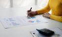  Elementis Update in FTSE 350: Finance Chief Expands Shareholding 