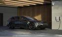  Lucid Motors has opted for Everspin’s PERSYST MRAM in the development of its Gravity electric SUV 
