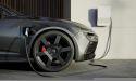  Tesla’s Q3 Vehicle Deliveries Expected to Reach New Highs 