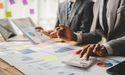  Marsh & McLennan (NYSE:MMC) Russell 1000 ETF Corporate Focus 