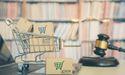 Kalkine: Coles Reshapes Leadership Team in Strategic ASX200 Move to Strengthen Digital and Liquor Operations
