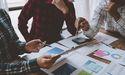 Municipal Bond Insurance: Enhancing Security in Public Debt Investments