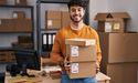 How Is Bloombox Club Bringing Italy a Whole New Plant Experience?