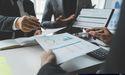Management Buyout (MBO)